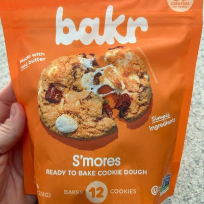 Guest review image 3 of 3, zoom in