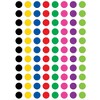 Teacher Created Resources® Mini Colorful Circles Valu-Pak Stickers, 1144 Per Pack, 6 Packs - 3 of 3