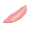 Elizabeth Mott Lip Sleeping Mask - Overnight Treatment with Peptides to Repair Dry Lips - Plumps, Hydrates, Restores - 0.71oz - 3 of 4