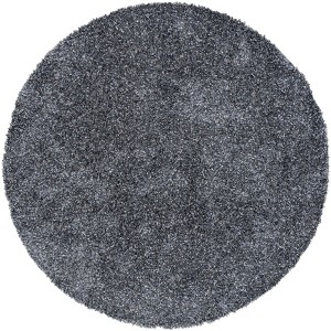 Malibu Shag MLS431 Hand Tufted Indoor Rugs - Safavieh - 1 of 4