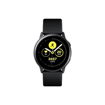 samsung smartwatch target