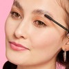 Benefit Cosmetics 24hr Brow Setter Clear Eyebrow Gel with Lamination Effect - Ulta Beauty - image 4 of 4