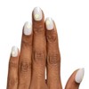 Olive & June Press-On Fake Nails - 42ct - 2 of 4