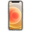 OtterBox + POP SYMMETRY SERIES case for iPhone 12 Mini - Stardust (77-66173) - 4 of 4