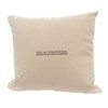Home Decor 13.0 Inch Rooster Pillow Indoor Use Barnyard Farm Throw Pillows - 2 of 2