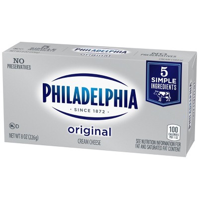 product image 4 of 15 slides