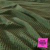 100% Cotton Waffle Weave All-Season Bed Blanket - Great Bay Home - 2 of 4