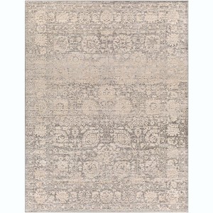 Mark & Day Weidum Woven Indoor Area Rugs - 1 of 4