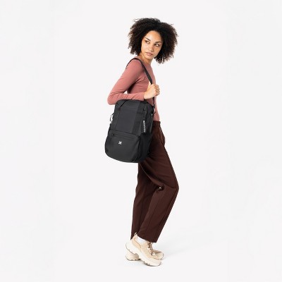 Sherpani Camden Convertible Backpack Tote, Fits 15 Inch Laptop — фото 5