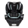 Evenflo EveryFit 3-in-1 Convertible Car Seat - 2 of 4