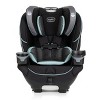 Evenflo EveryFit 3-in-1 Convertible Car Seat - image 2 of 4