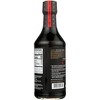 San-J Tamari Brewed Soy Sauce - Case of 6/20 fz - image 3 of 4