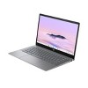 HP Inc. Chromebook Laptop Computer 14" FHD Intel Core i3 8 GB memory; 128 GB UFS - 3 of 4