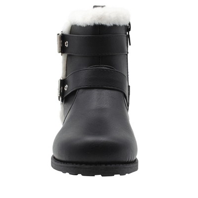 4t winter boots
