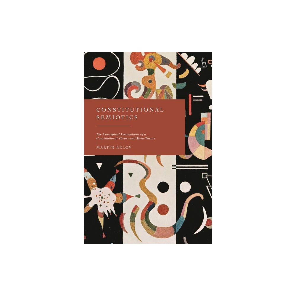 ISBN 9781509960897