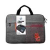NCAA USC Trojans 13.3" Laptop Case - 2 of 3
