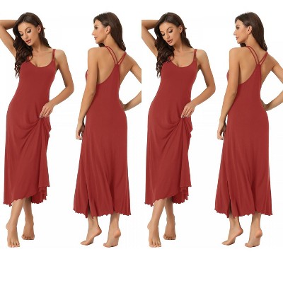 2 pack red
