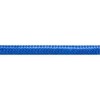 Livewire Braided Patch Cables 3-Pack - 4 of 4