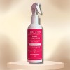 Kerotin Root Volumizer Sweet Orange Oil, Witch Hazel, Panthenol (4 oz) - Lifts Roots, Adds Fullness & Reduces Oiliness - 2 of 2