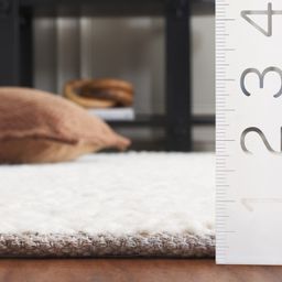 Natura NAT702 Hand Loomed Indoor Rugs - Safavieh