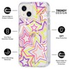 Case-Mate Apple iPhone 13 Mini and iPhone 12 Mini Tough Prints Case - 4 of 4