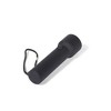 Vivitar Flashlights Silicone Black - 3 of 4