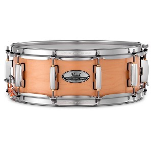 Pearl Professional Series Maple Snare Drum - 1 of 1