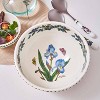Portmeirion Botanic Garden Salad Bowl - 2 of 4