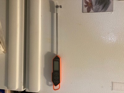 Guest review image 1 of 3, zoom in