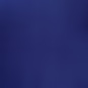 navy open texture