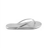 Women's Wo's Indie Sandal - solei sea - 4 of 4