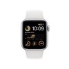 Apple Watch SE 2 GPS (2022) - 2 of 4