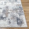 Hauteloom Wyman Area Rug - 3 of 4