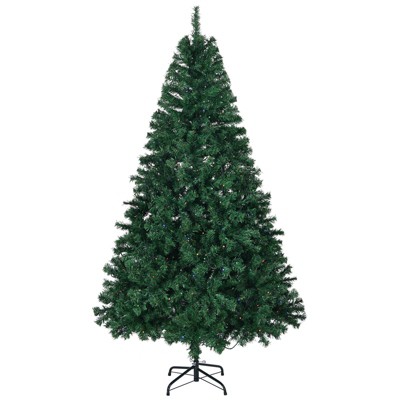 Karl Home Pre-lit Artificial Christmas Tree