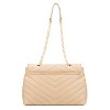 NEW YORK & COMPANY Women's Nolan Shoulder Bag - 2 of 4