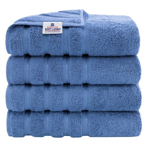 Lint free bath towels target hotsell