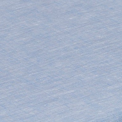 chambray blue