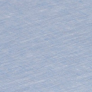 chambray blue