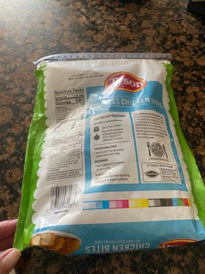 Guest review image 1 of 2, zoom in