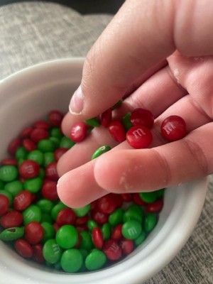 Guest review image 1 of 2, zoom in