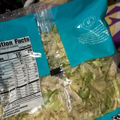 Guest review image 2 of 2, zoom in