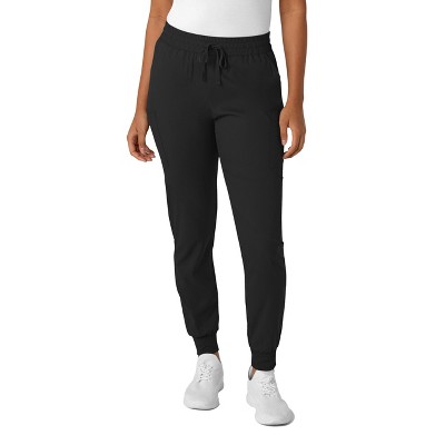Wink Boundless Women's Jogger Scrub Pant