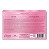 Vitamasques Stocking Stuffer Favorite Lip Gift Set - 4ct - 4 of 4