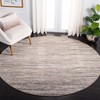 Pyramid PYR233 Power Loomed Indoor Rugs - Safavieh - 2 of 4
