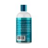 Mielle Organics Kalahari Melon & Aloe Vera Deep Hydration Shampoo - 12 fl oz - 2 of 4