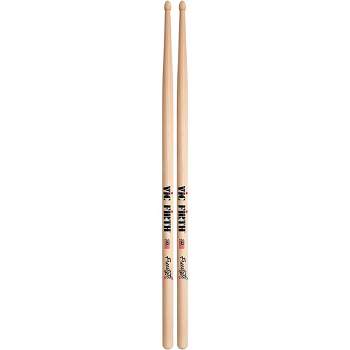 Vic Firth American Concept Freestyle Drum Sticks