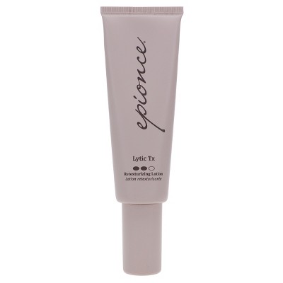 Epionce Lytic Tx Retexturizing Lotion 1.4 oz