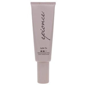 Epionce Lytic Tx Retexturizing Lotion 1.4 oz - 1 of 4