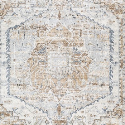 gray, tan, lightbeige, lightgray, deepteal