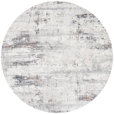 Amelia ALA448 Power Loomed Indoor Rug -Safavieh